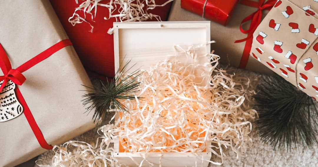 Obdélníkový magazín na šířku (21)